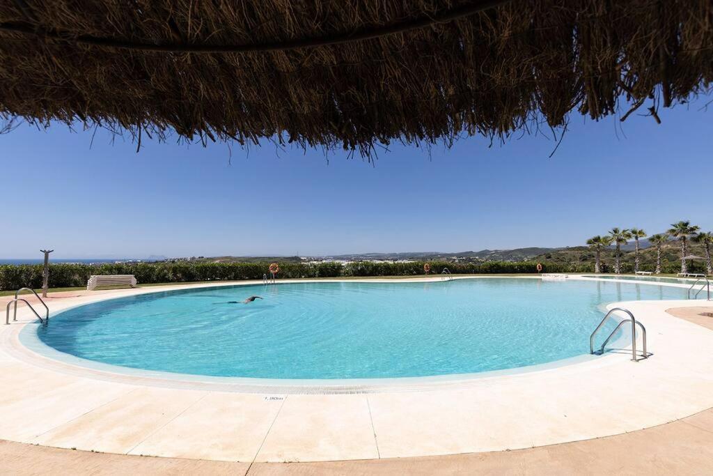 Brand New Gorgeous 2 Bed At Hills! * Estepona