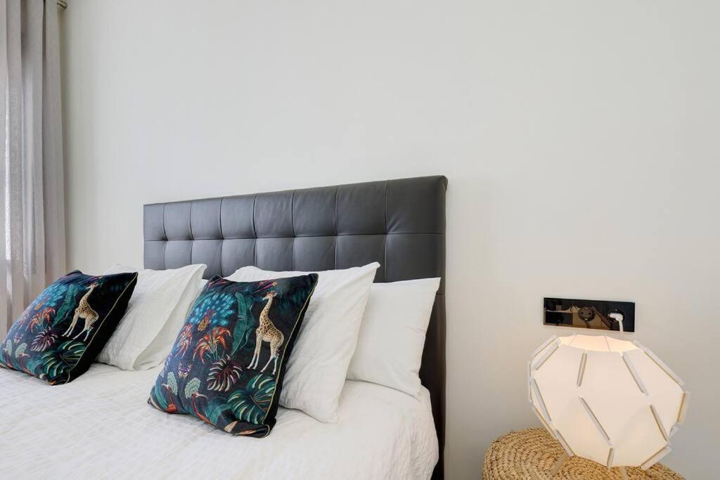 Brand New Gorgeous 2 Bed At Hills! * Estepona