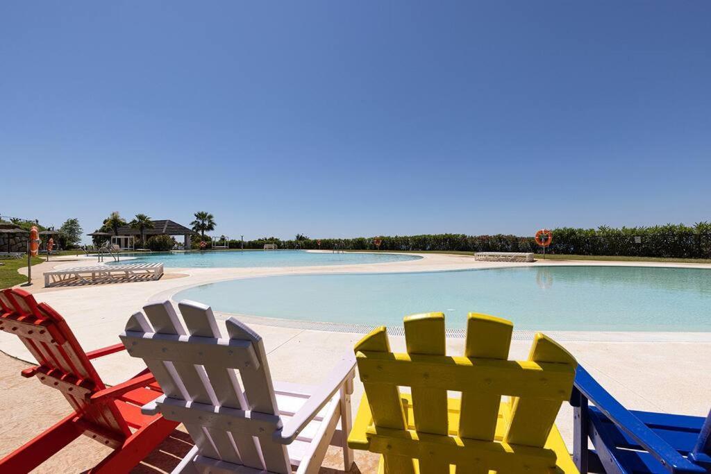 Brand New Gorgeous 2 Bed At Hills! Apartment