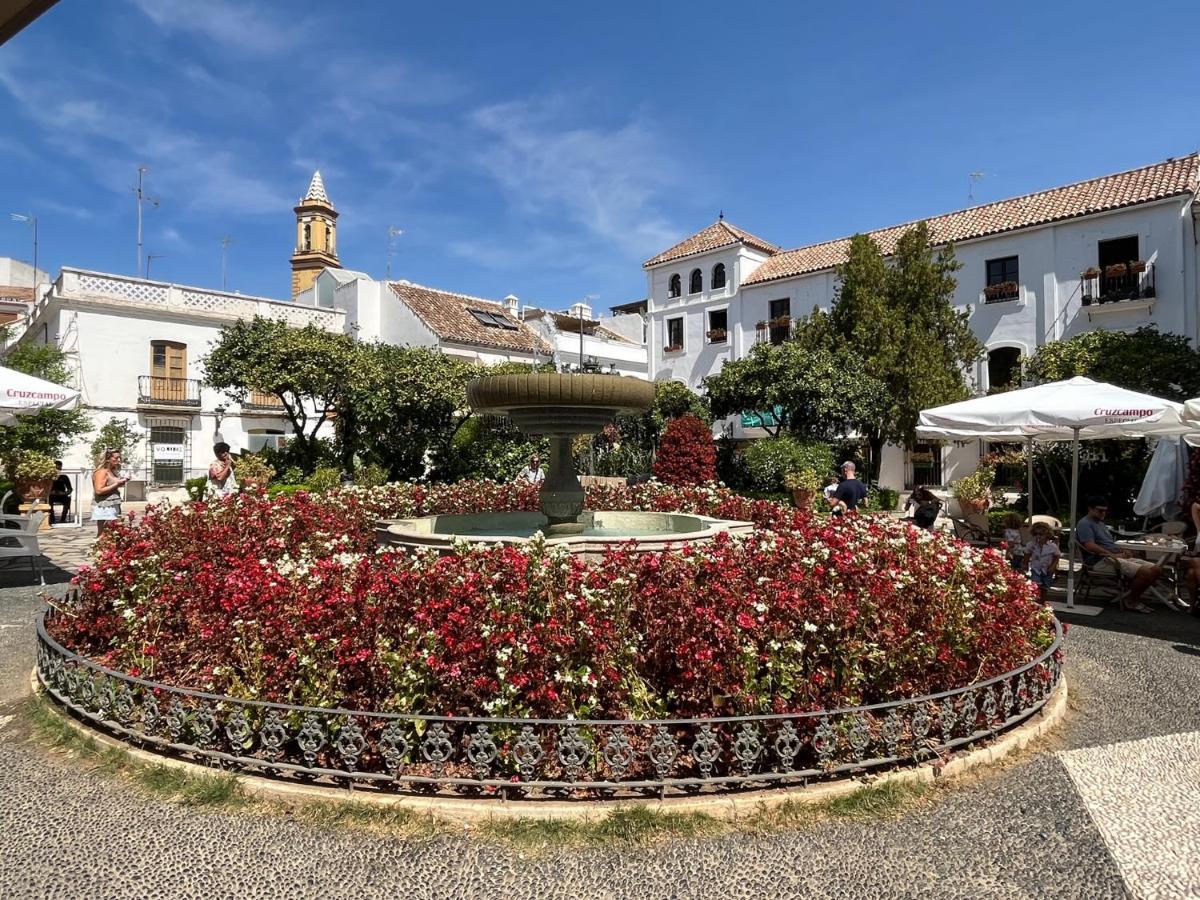 Holiday home Casa Sofia
