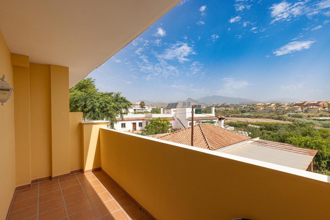 Casa de hóspedes 37 *