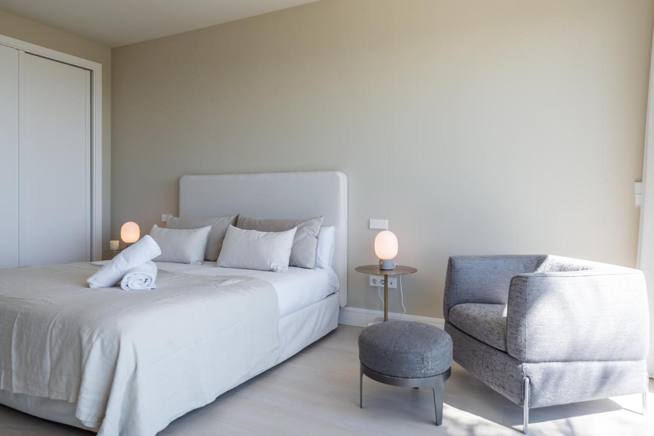 Vacation Marbella I Paraiso The View, Infinity Heated Pool, Sea View, 24-7 Security, Golf Courses Villa