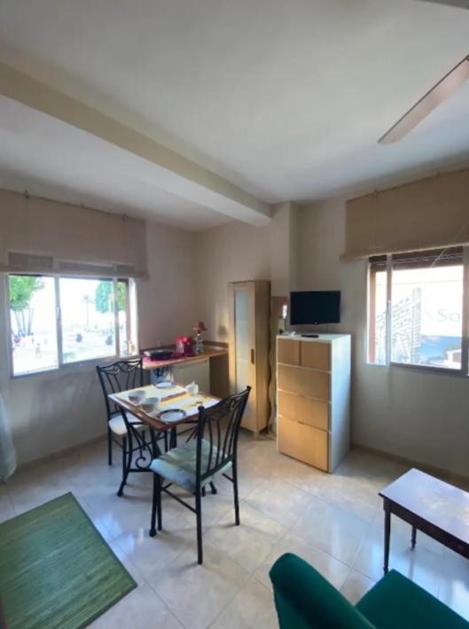 Real 81 Appartement