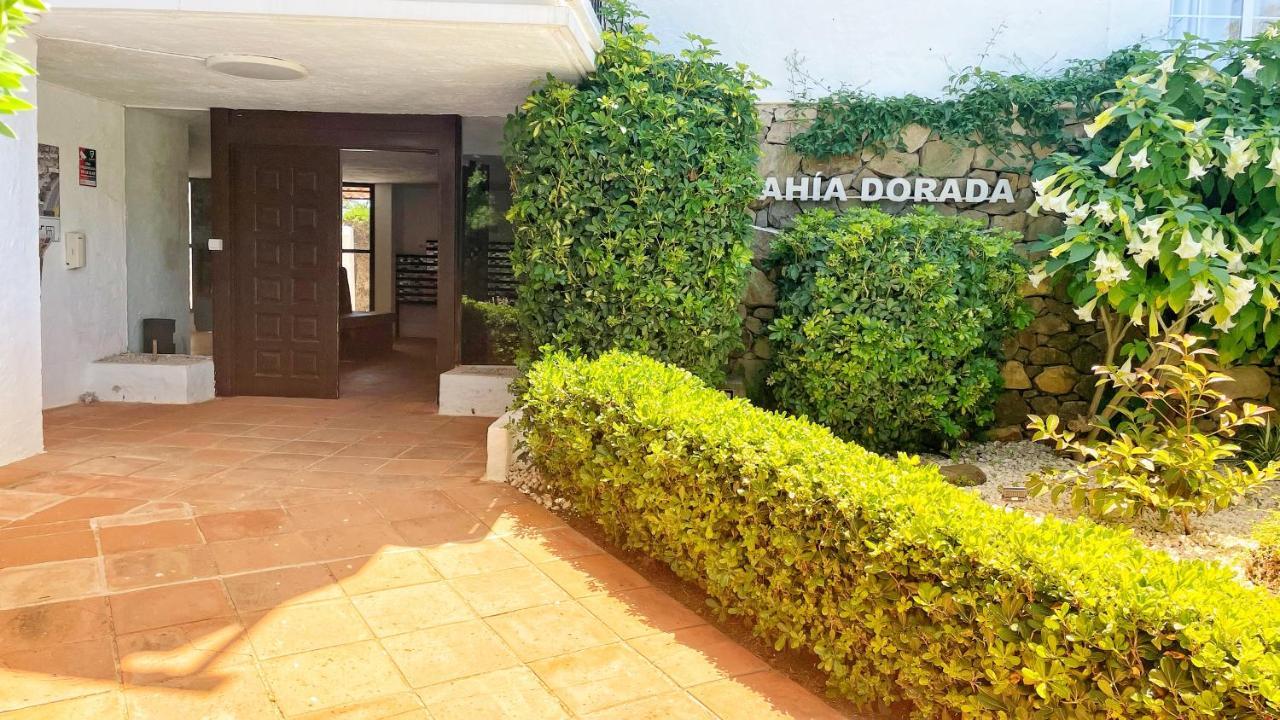 Appartement Casa Jardin Del Mar