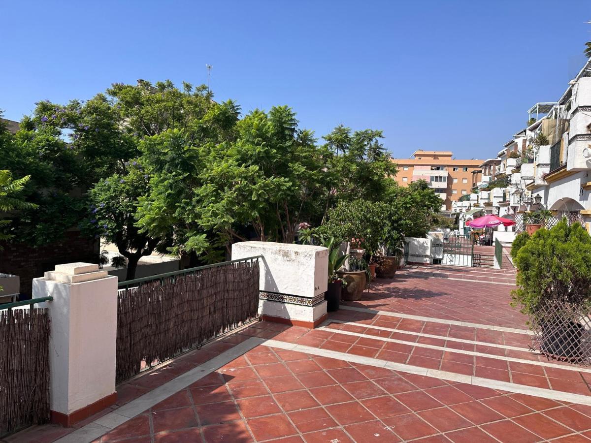 Casa Libertad *
