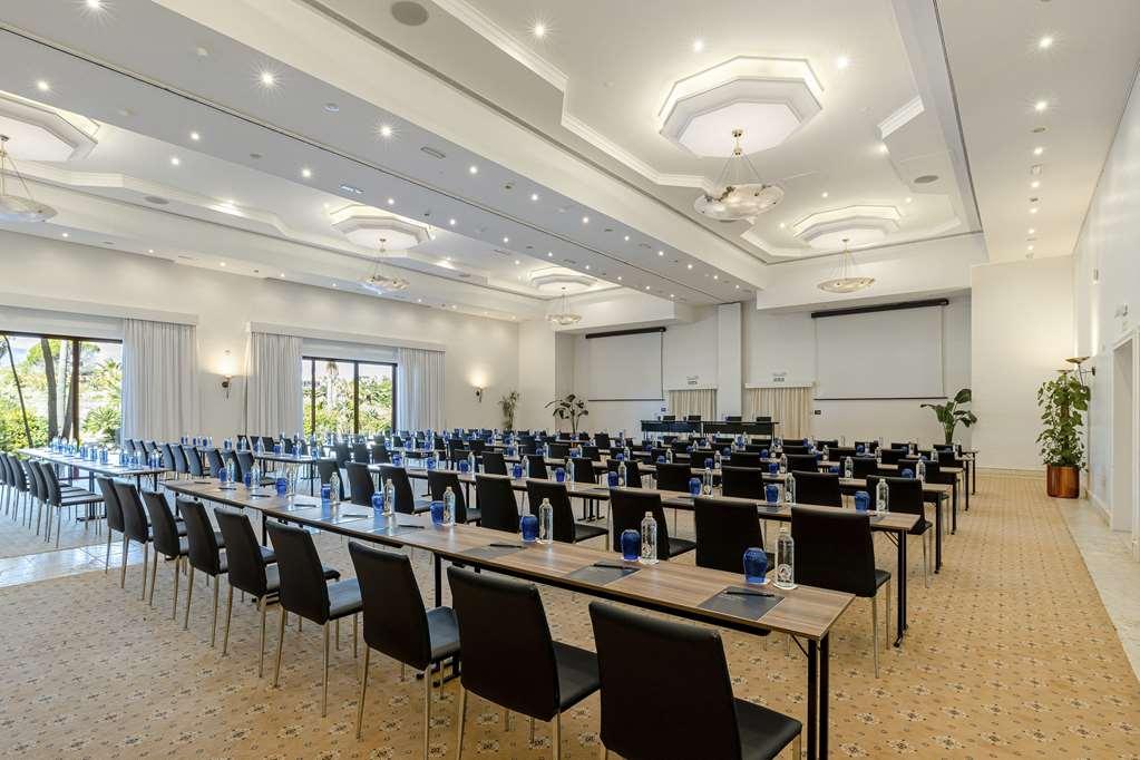 Hotel Kempinski Bahia Beach & Spa Estepona