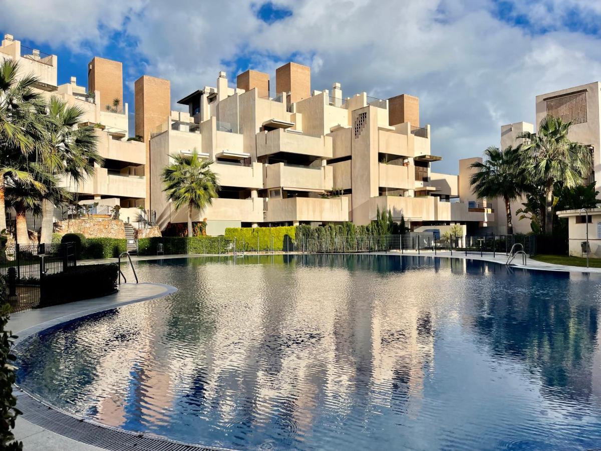 Precioso Con Vistas Al Mar , Apartment *