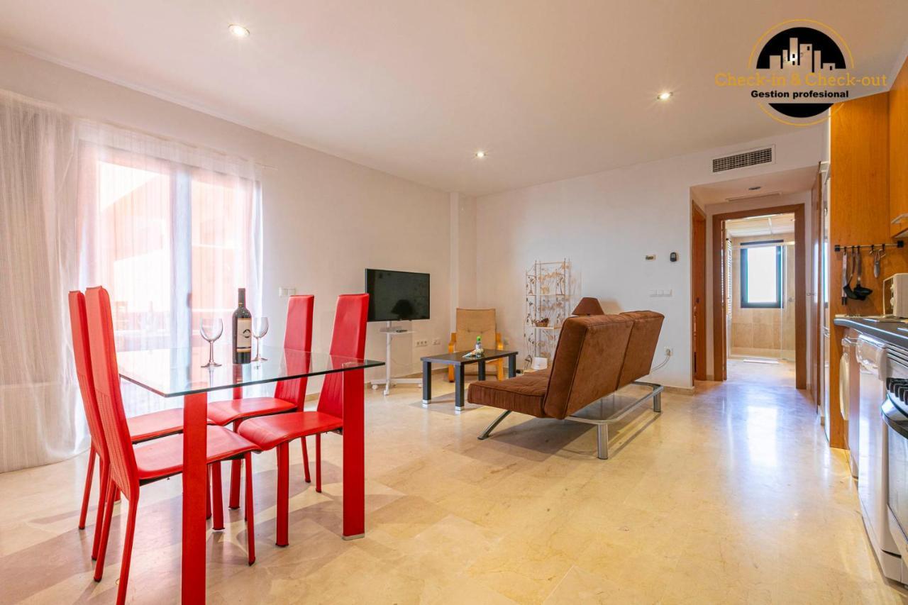 Miramar Estepona