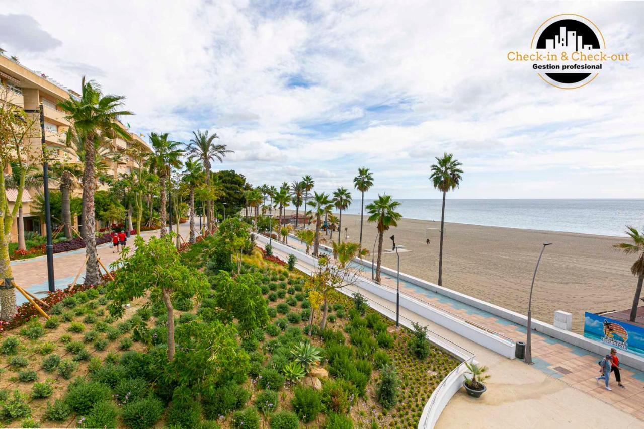 Miramar * Estepona