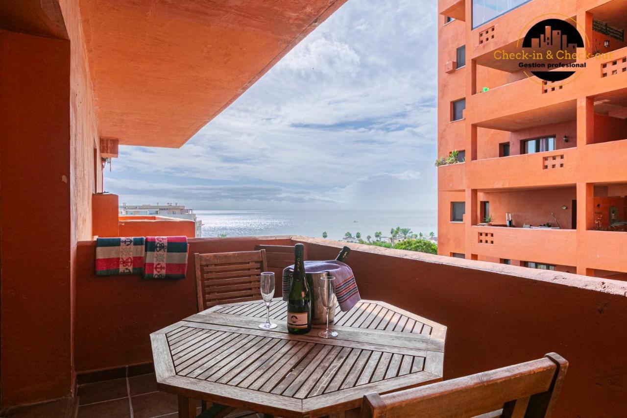 Miramar Apartment