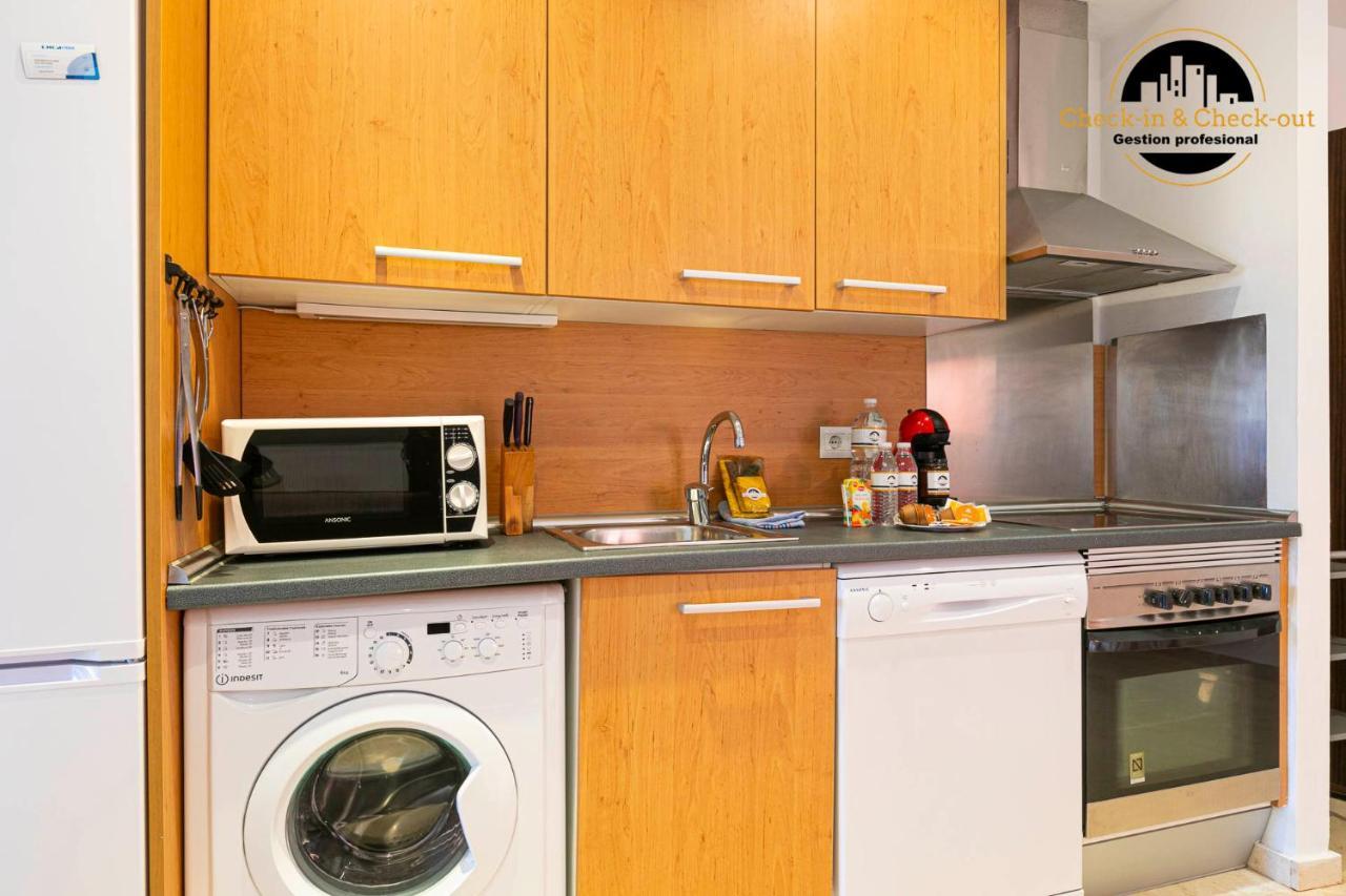 Miramar Apartment *