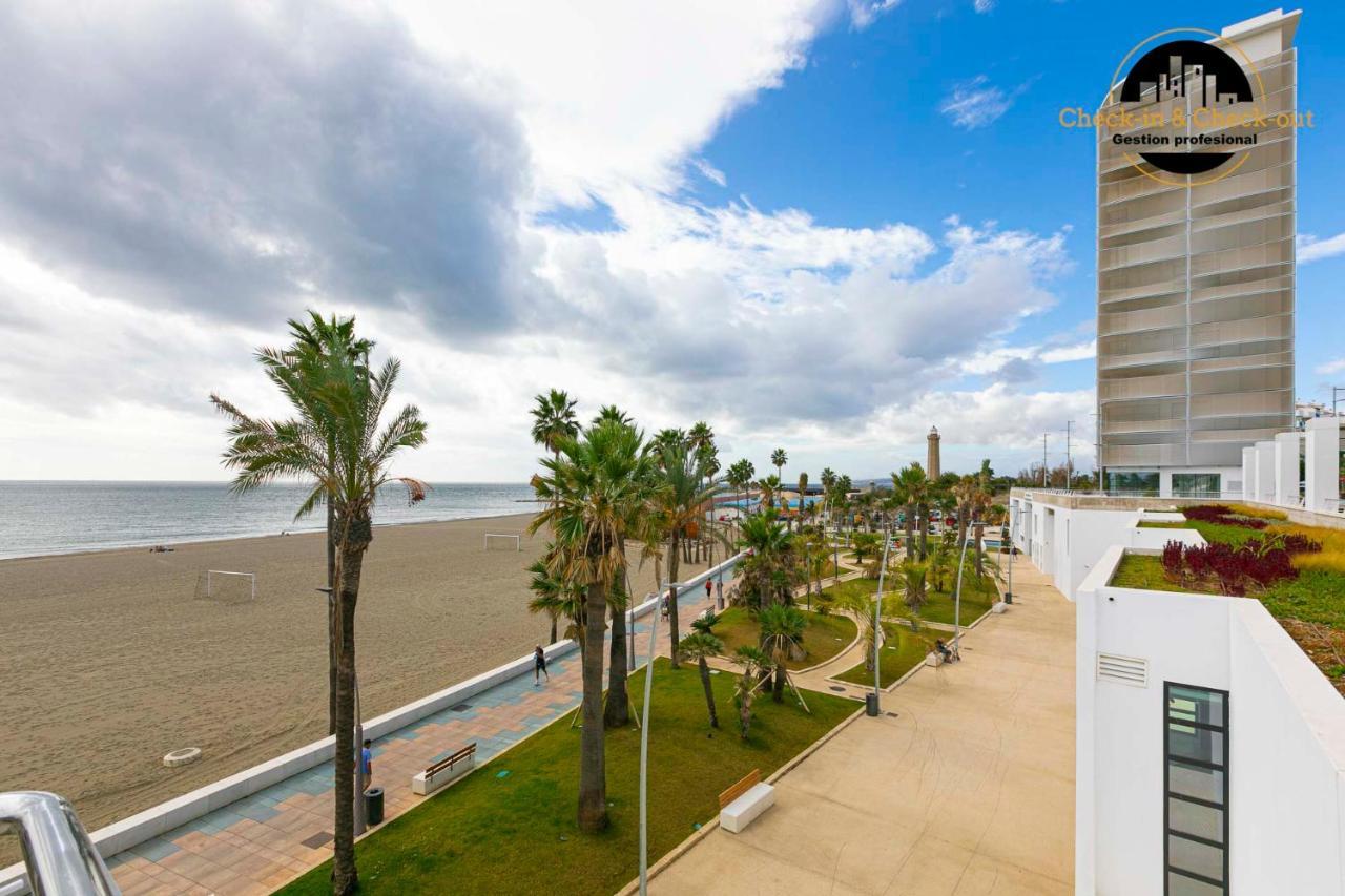 Miramar Estepona
