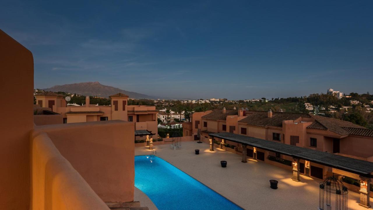 Royal Marbella Golf *