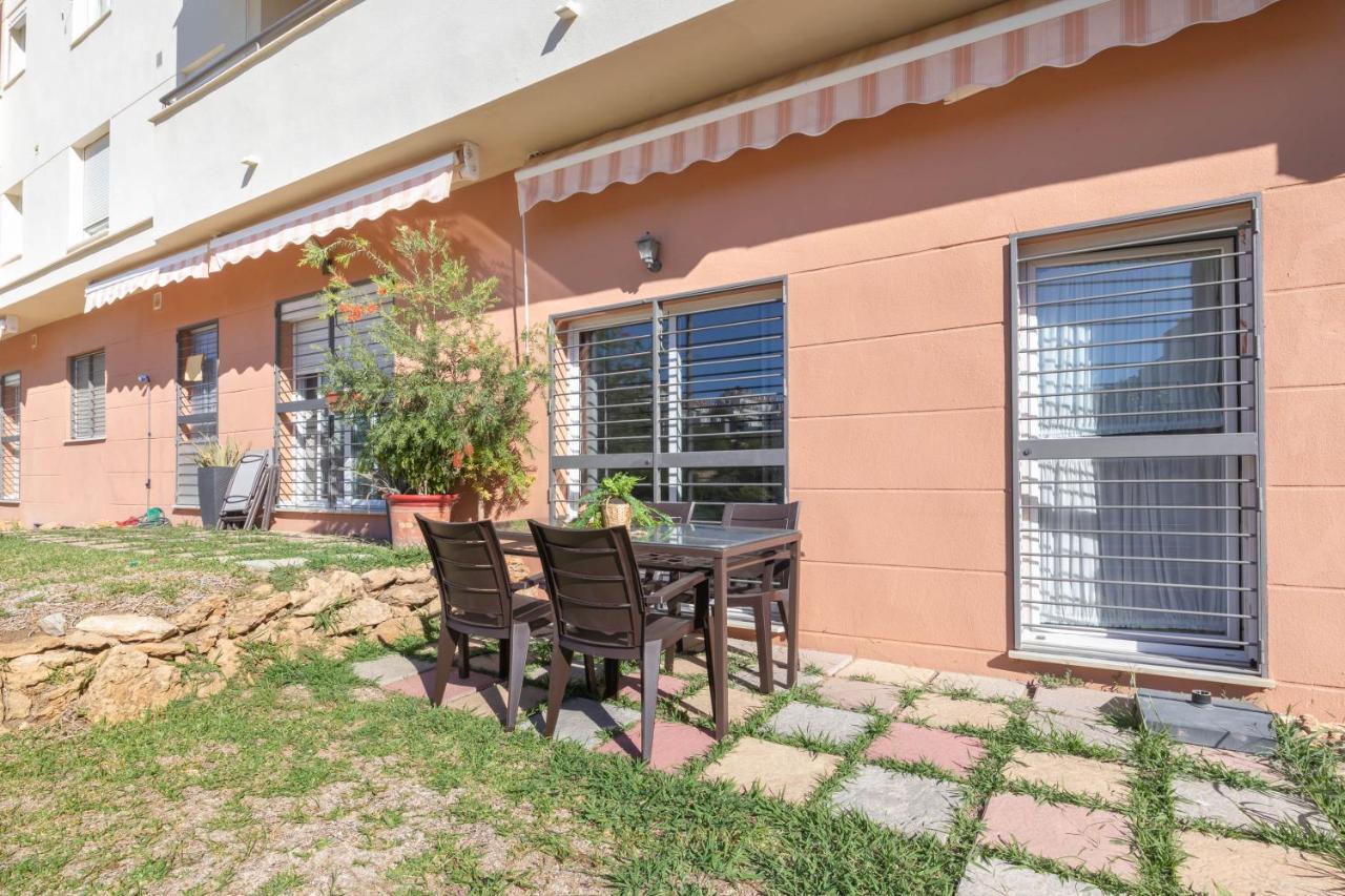 Apartamento Lll