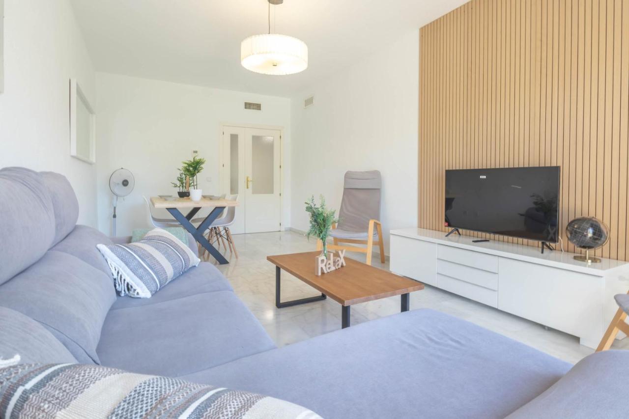 Apartamento Lll *