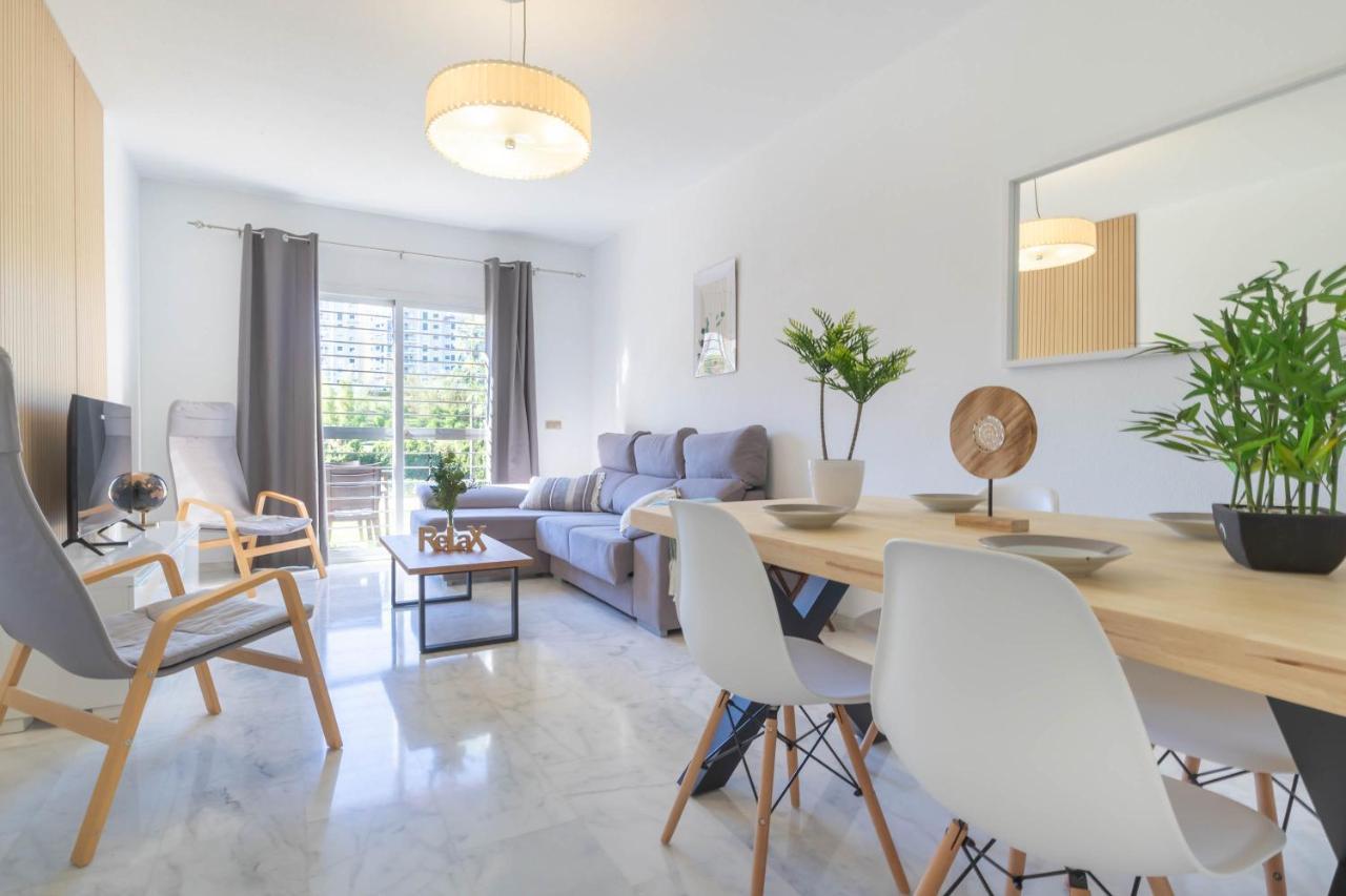 Lll Apartamento *