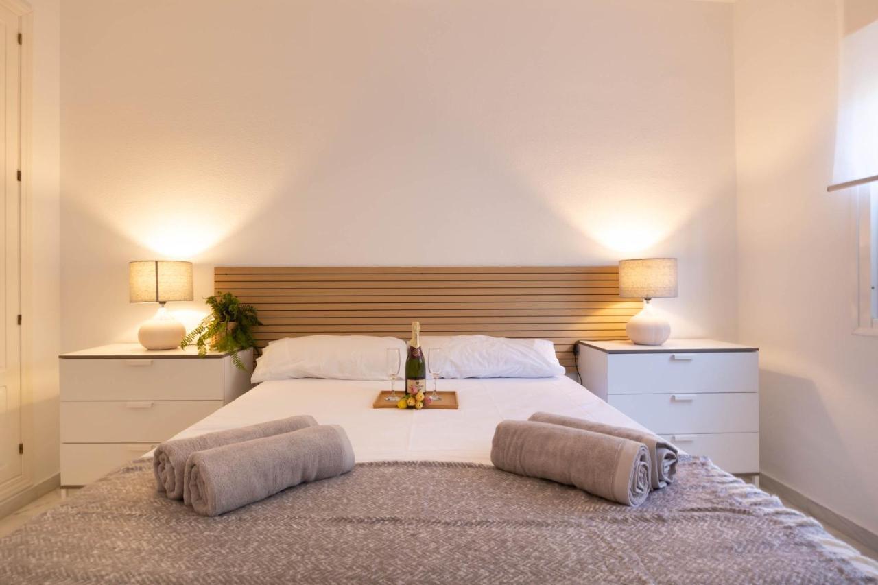 Apartamento Lll