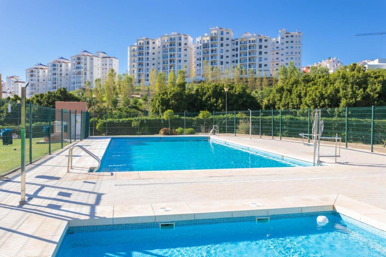 Lll Apartamento Estepona