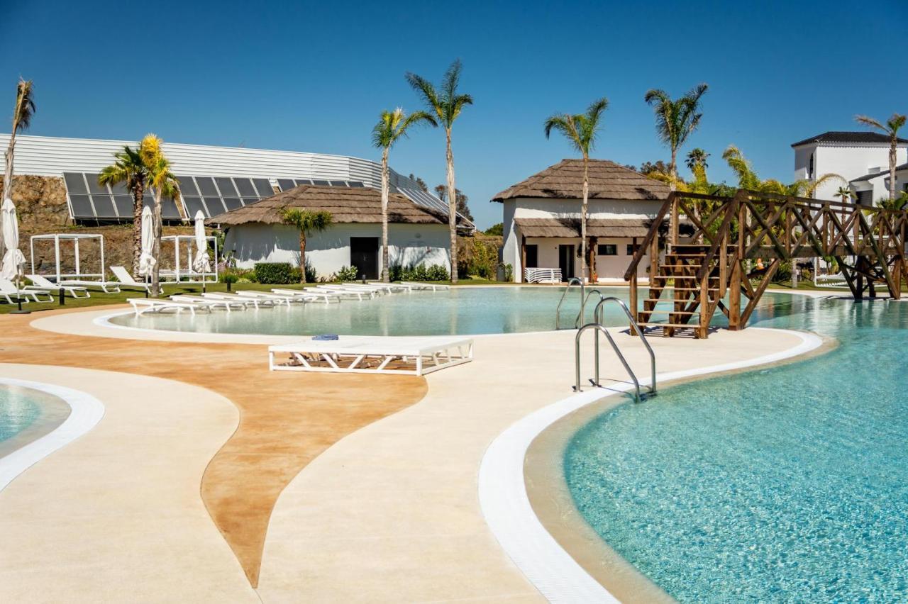 Lae212d - Penthouse With Roof Terrace And Stunning Sea Views *