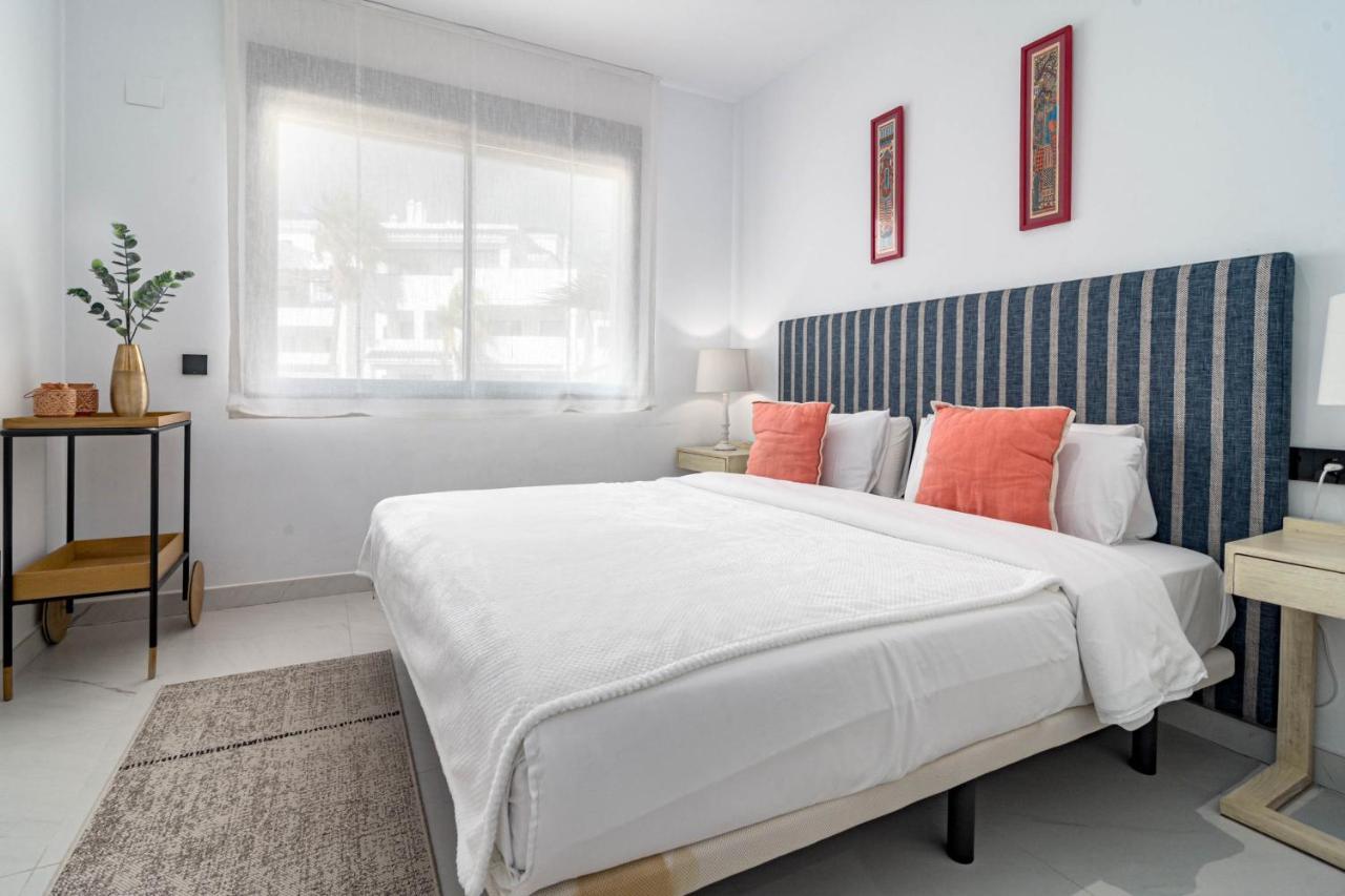 Appartement Lae212d - Penthouse With Roof Terrace And Stunning Sea Views *