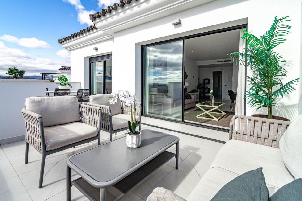Appartement Lae212d - Penthouse With Roof Terrace And Stunning Sea Views *