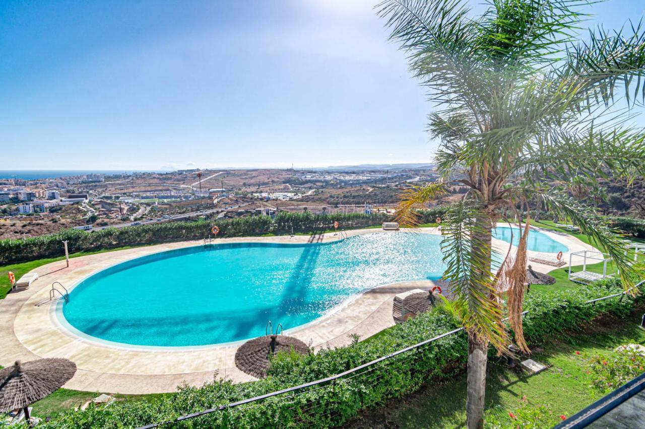 Appartement Lae212d - Penthouse With Roof Terrace And Stunning Sea Views *
