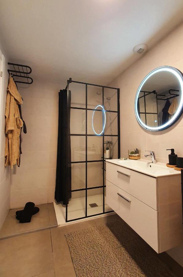 Blueskyesteponagardens Apartamento