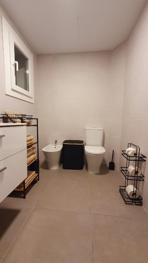 Blueskyesteponagardens Apartamento *