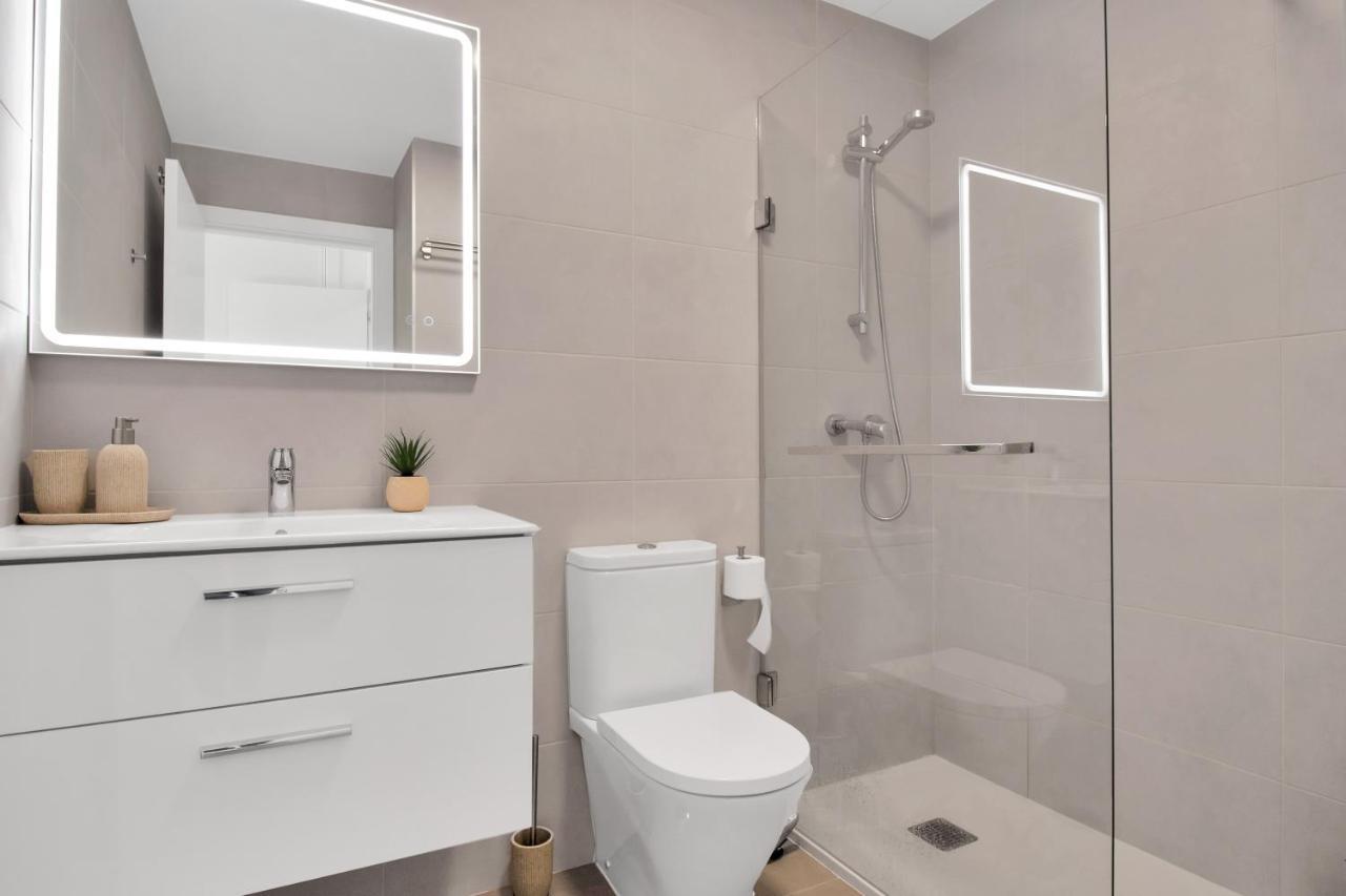 Nordico Boho Con Piscina En - Garden 5 1b