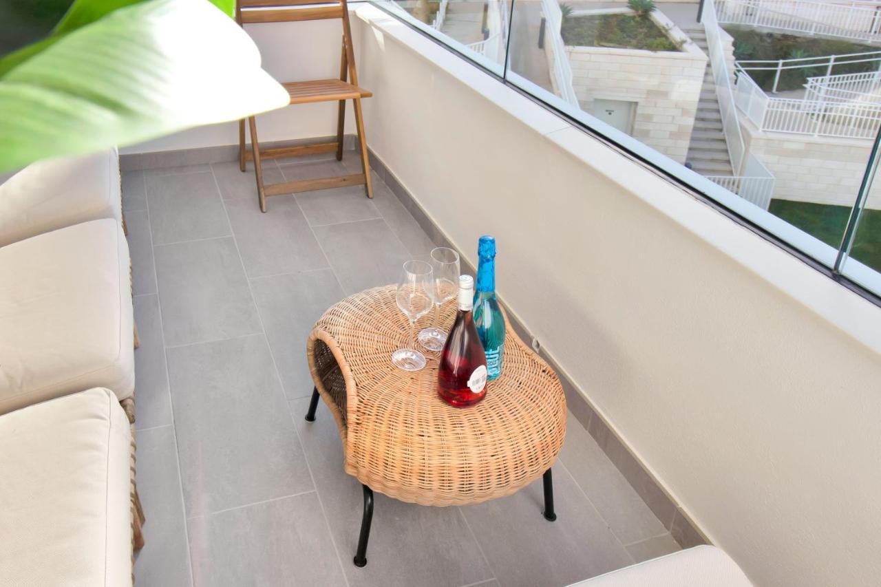 Apartamento Nordico Boho Con Piscina En - Garden 5 1b