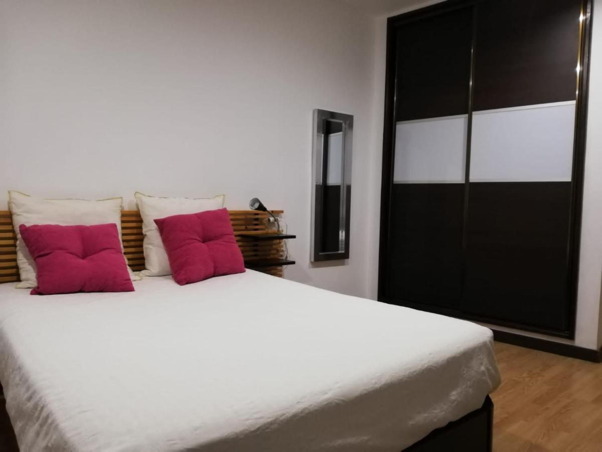Apartamento Lindo Apartamento En Puerto De
