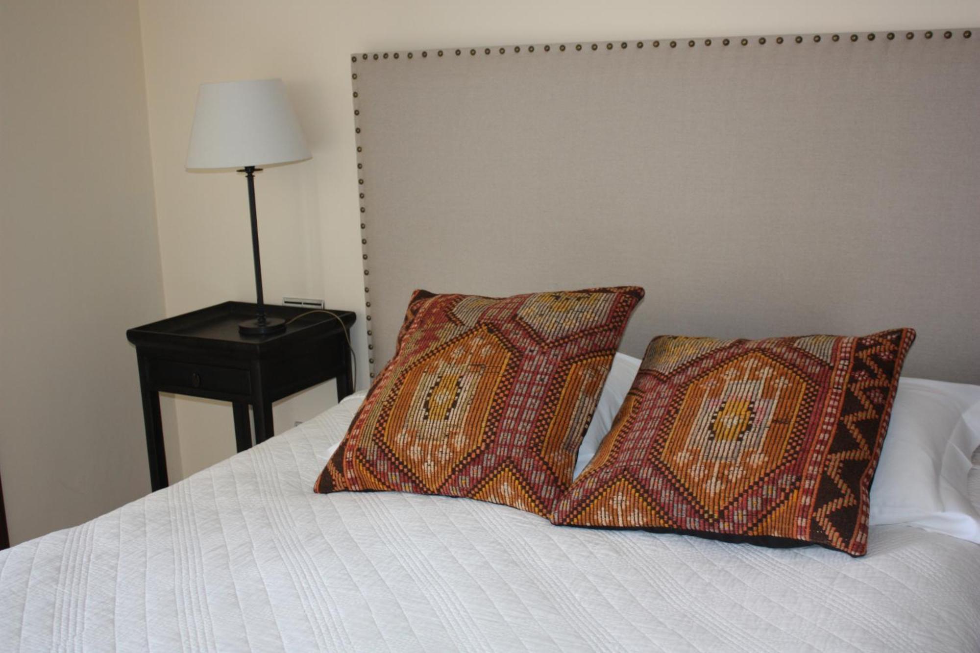 Bahia Boutique