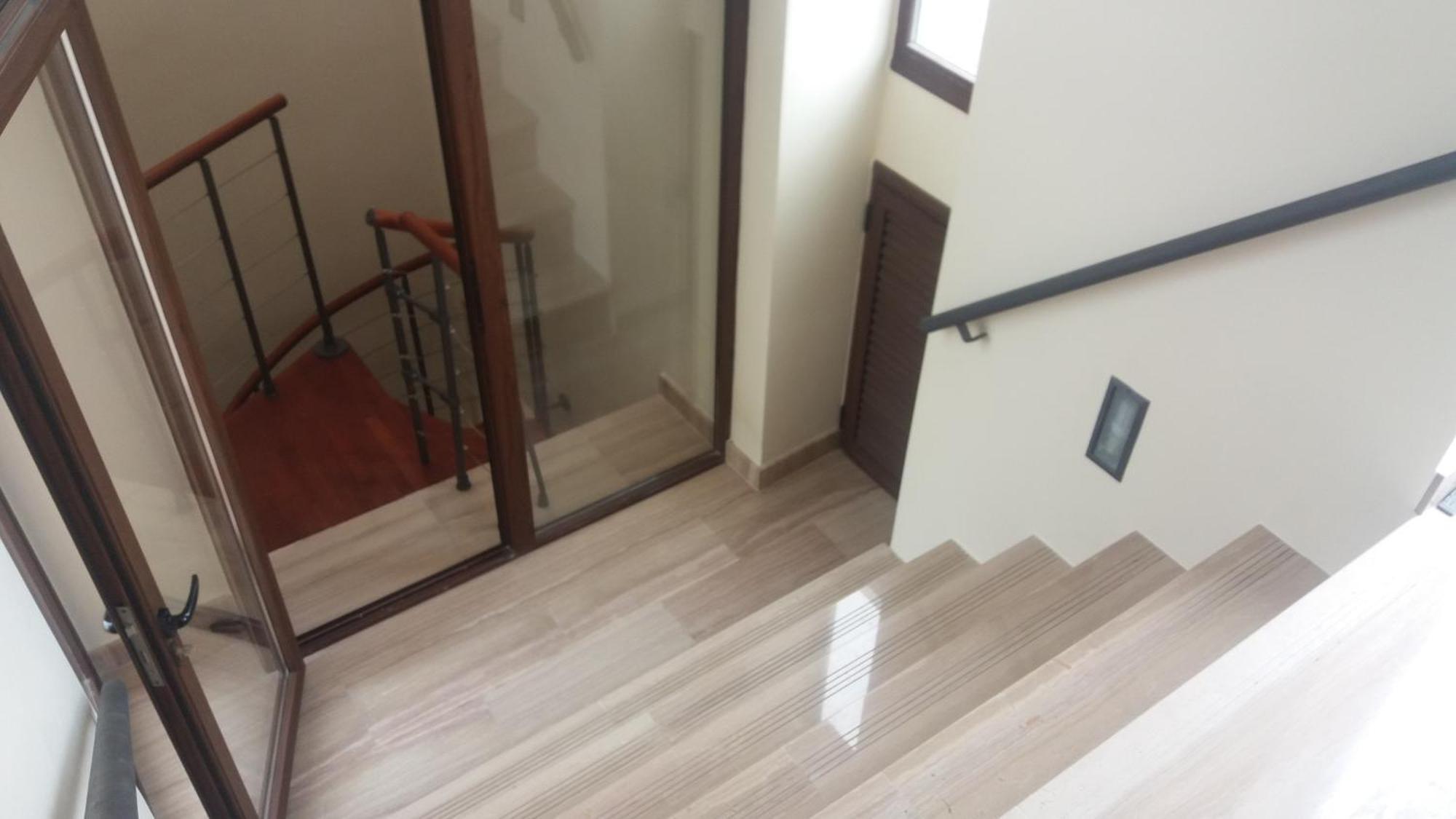 Apartment Bahia Boutique Estepona