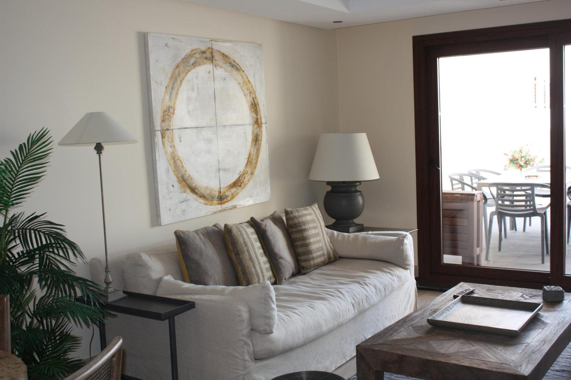 Bahia Boutique Estepona
