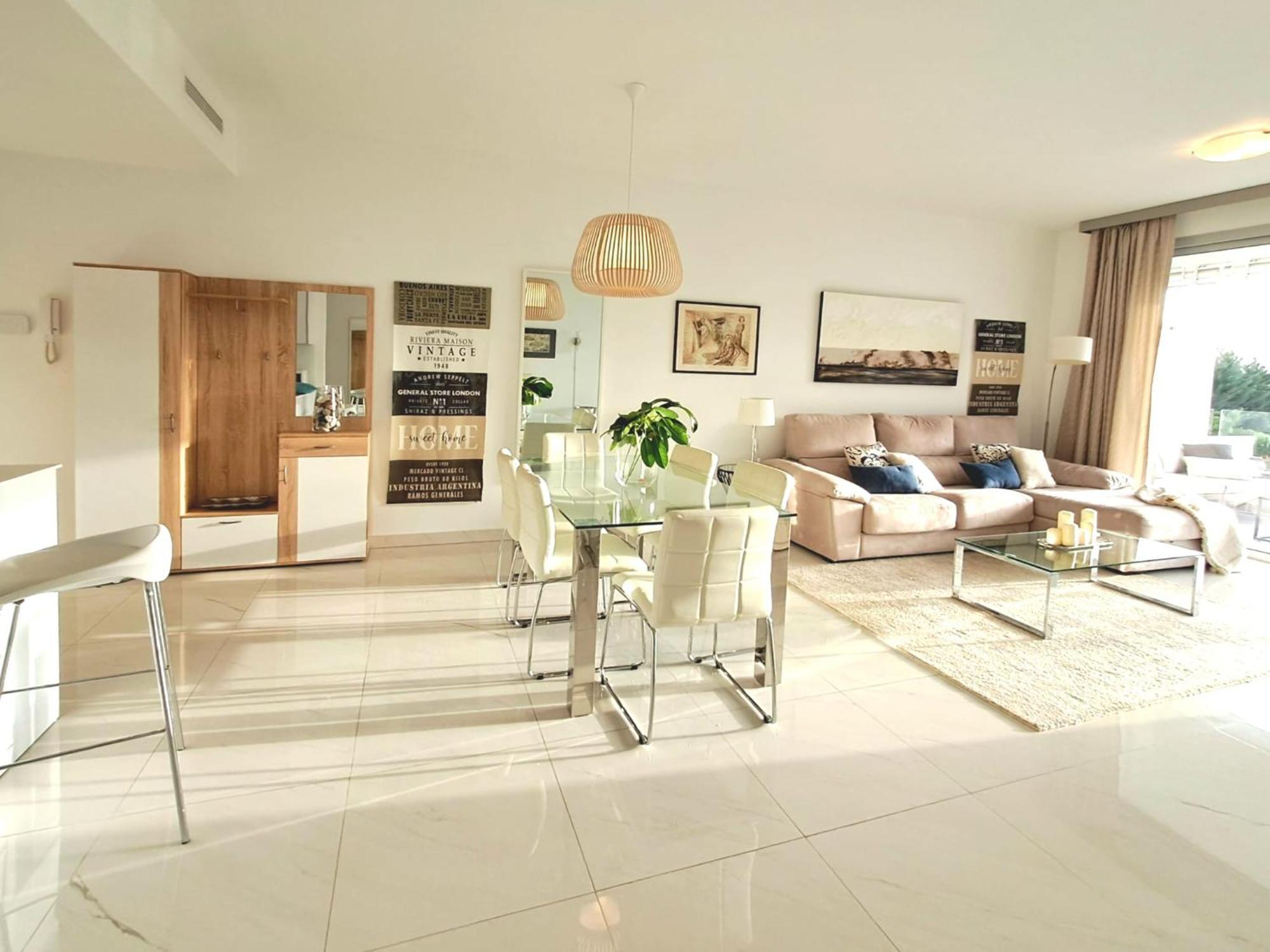Noctua Luxury Belair 005 Estepona