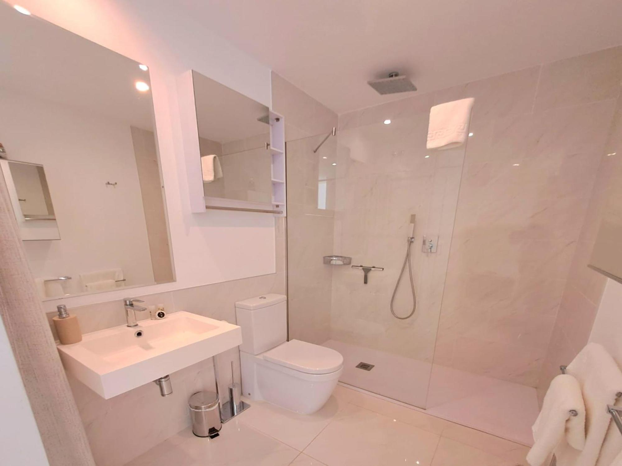 Noctua Luxury Belair 005 * Estepona