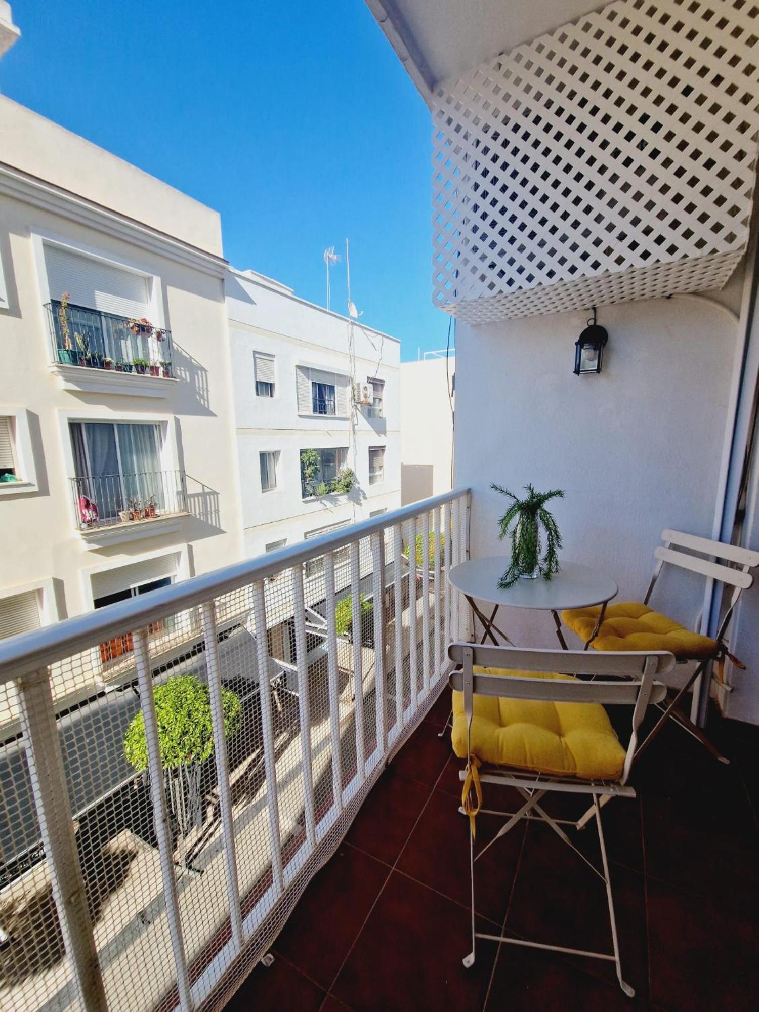Apartment Old Town *
