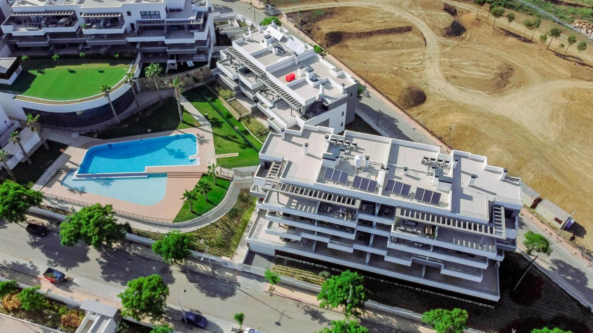 Apartment Lme2ba - Cozy Ground Floor, Flat In Luxury *