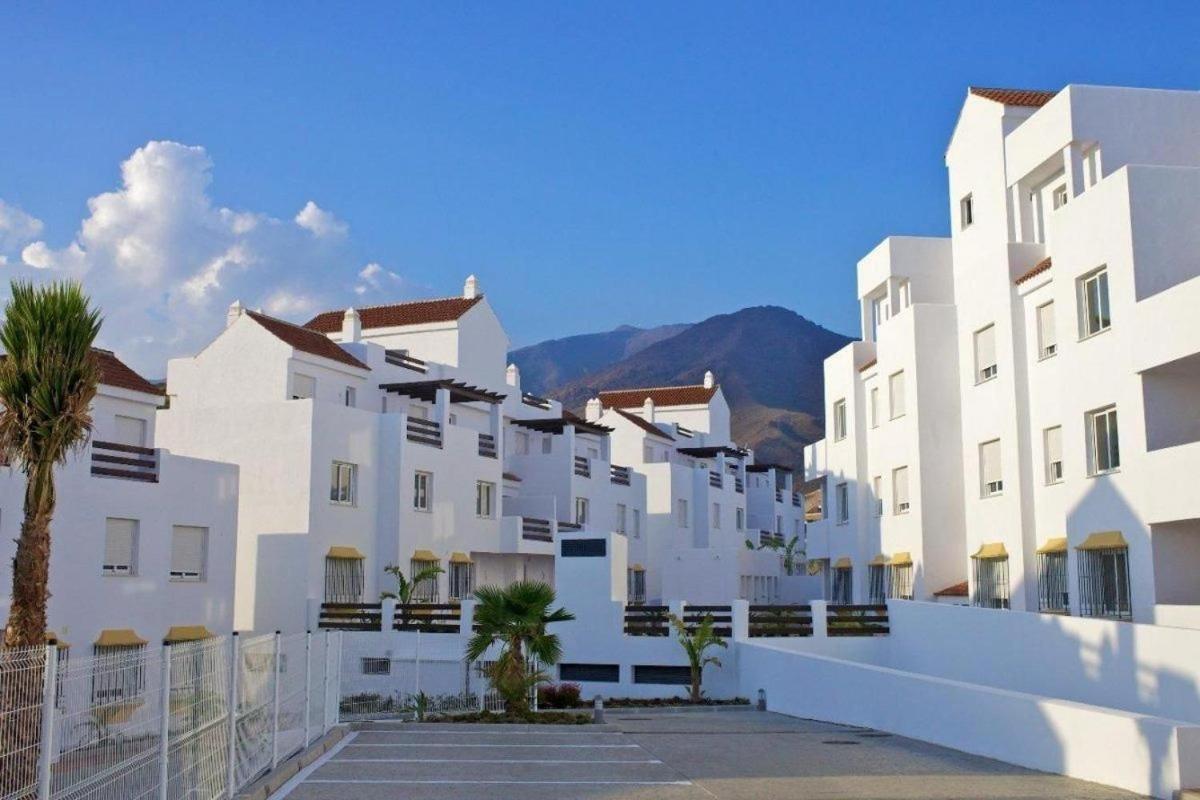 Apartamento Alba *