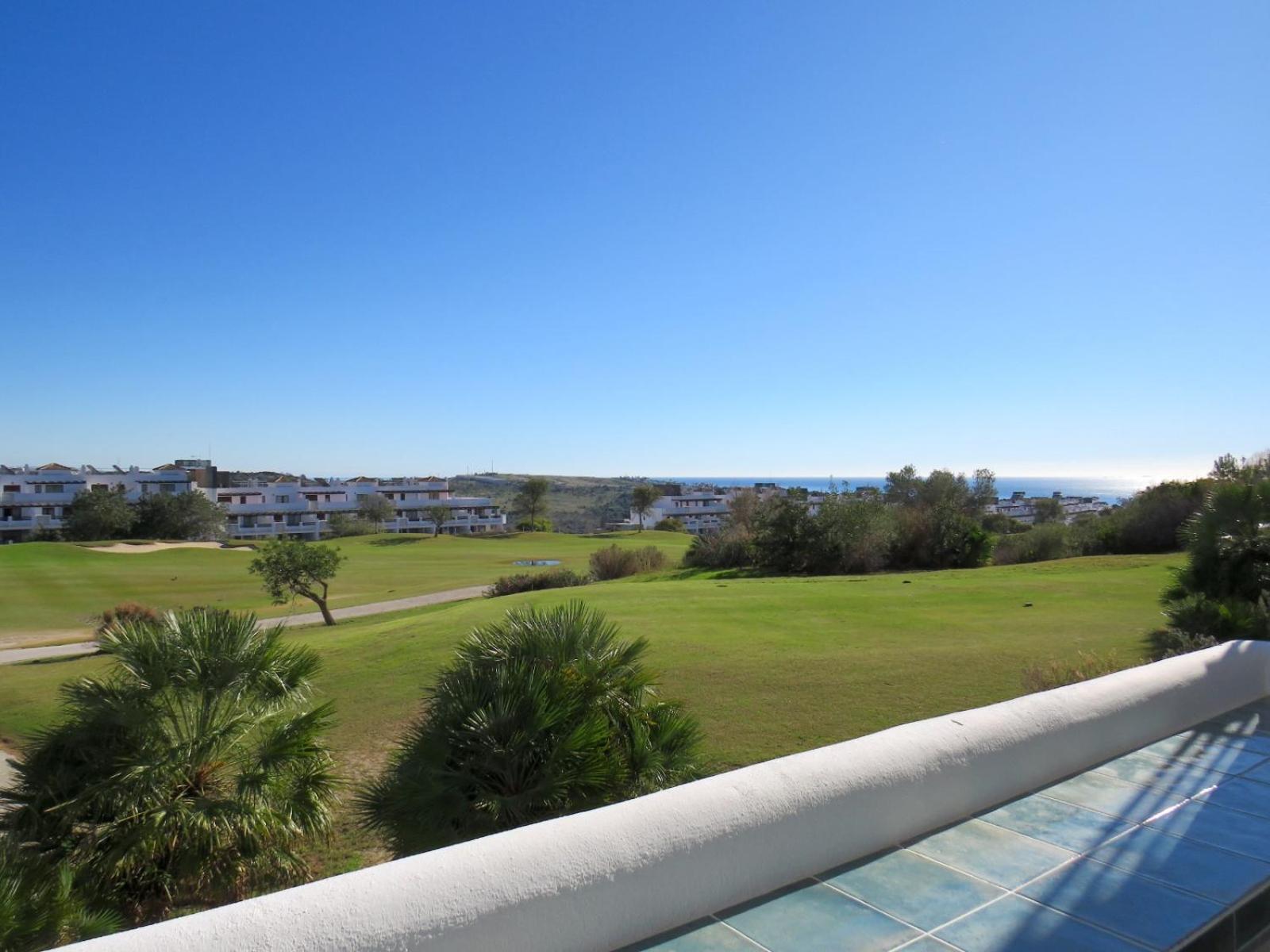 Alba * Estepona