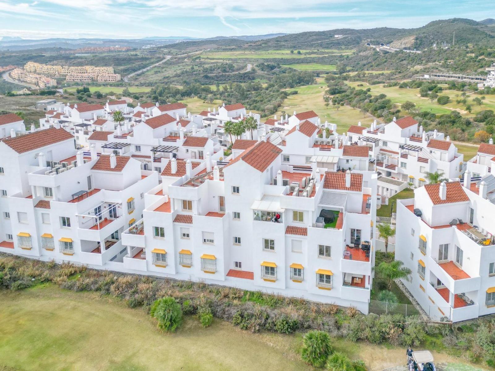 Alba Estepona