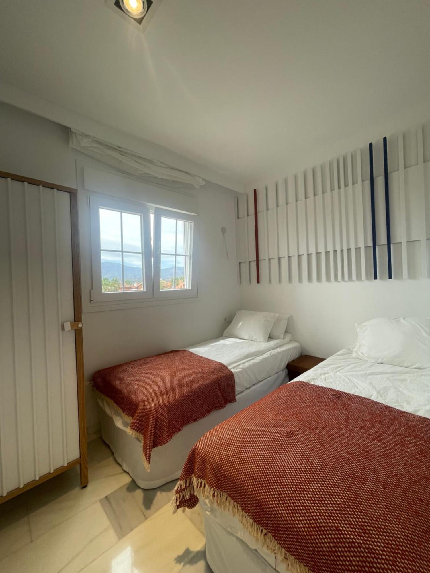 Apartamento Merion