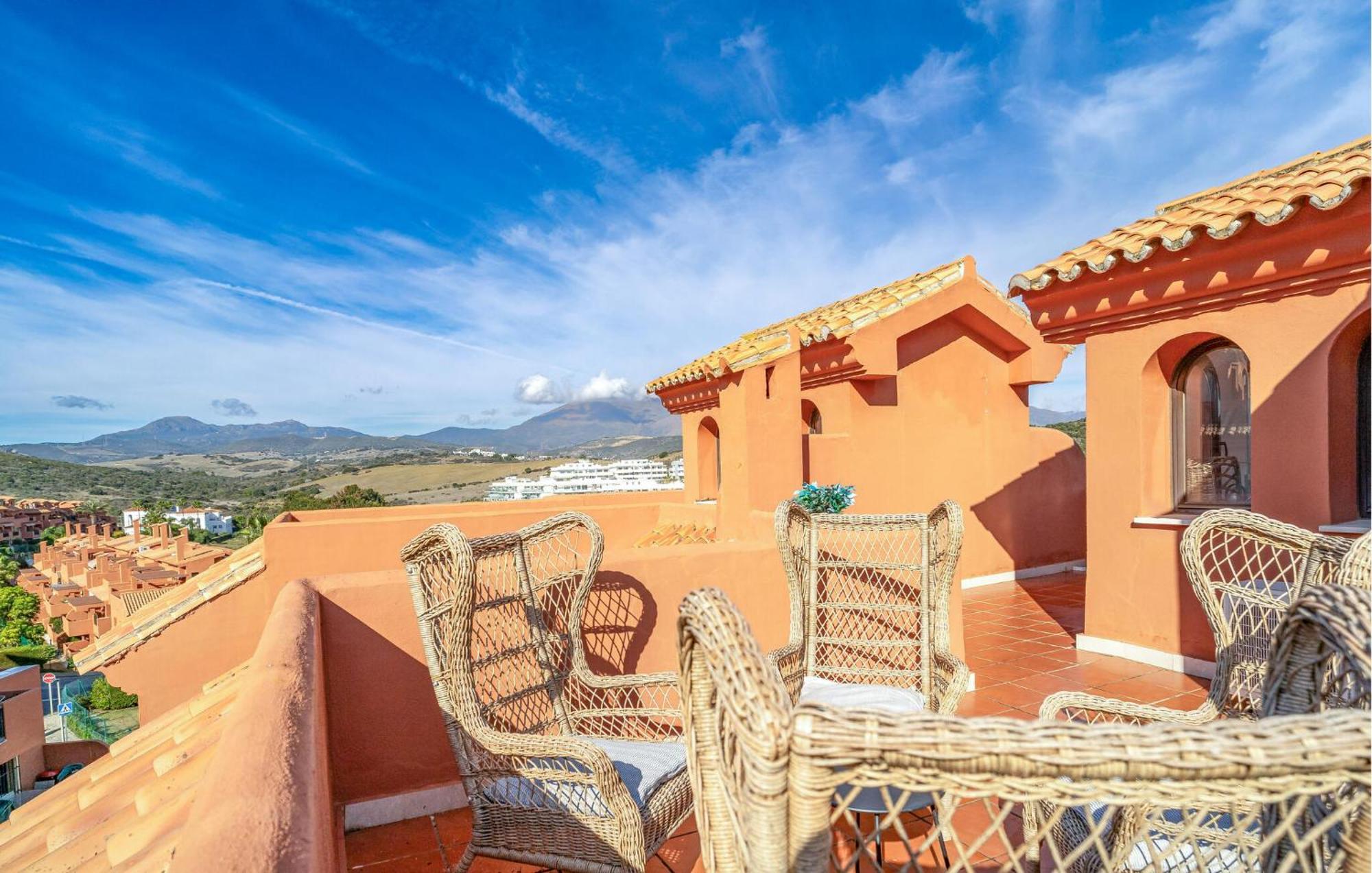 Awesome In Buenas Noches With Wifi Apartamento *