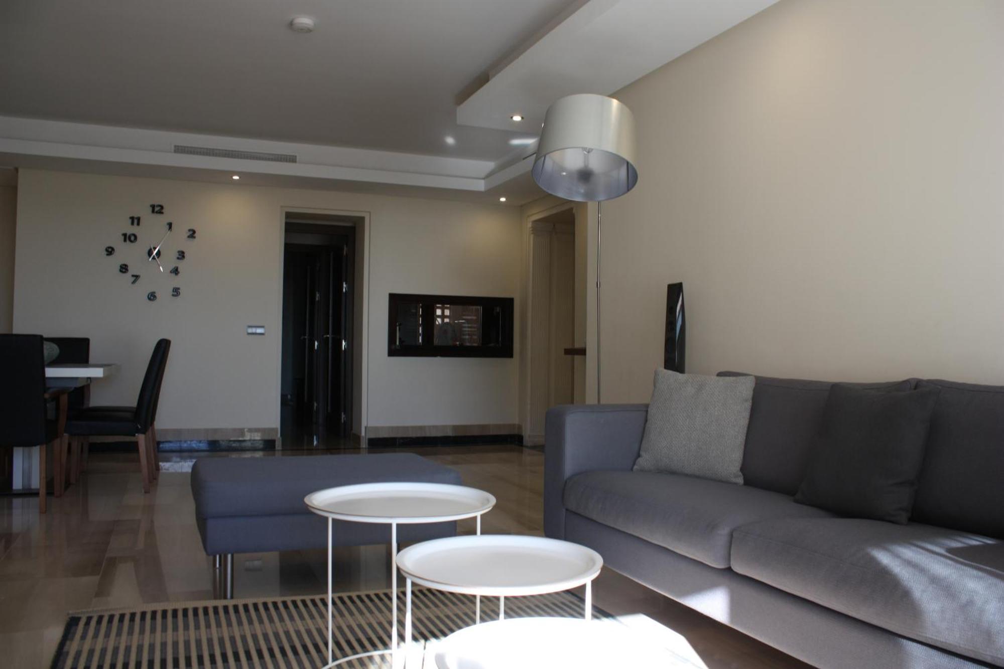 Bahia Boutique