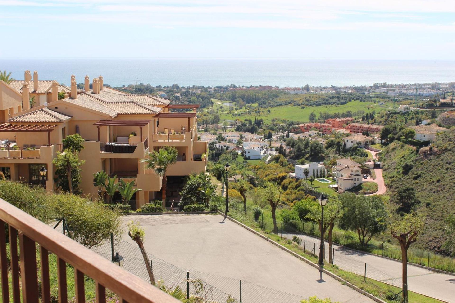 Newly Renovated With Amazing View *