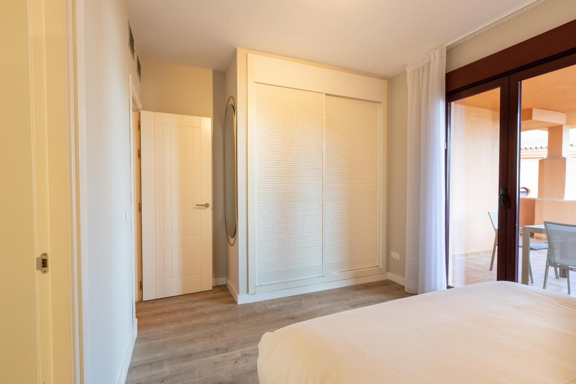 Appartement Royal Marbella Golf