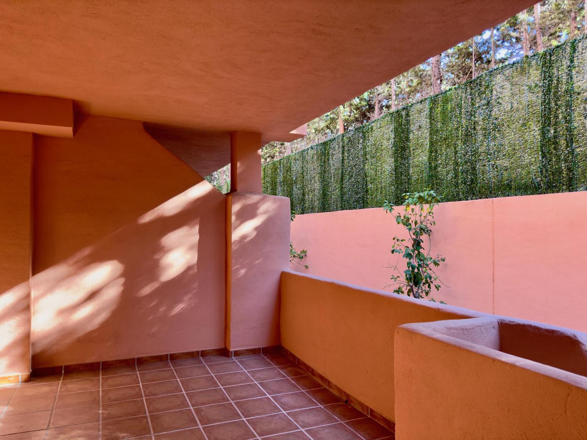 Appartement Royal Marbella Golf
