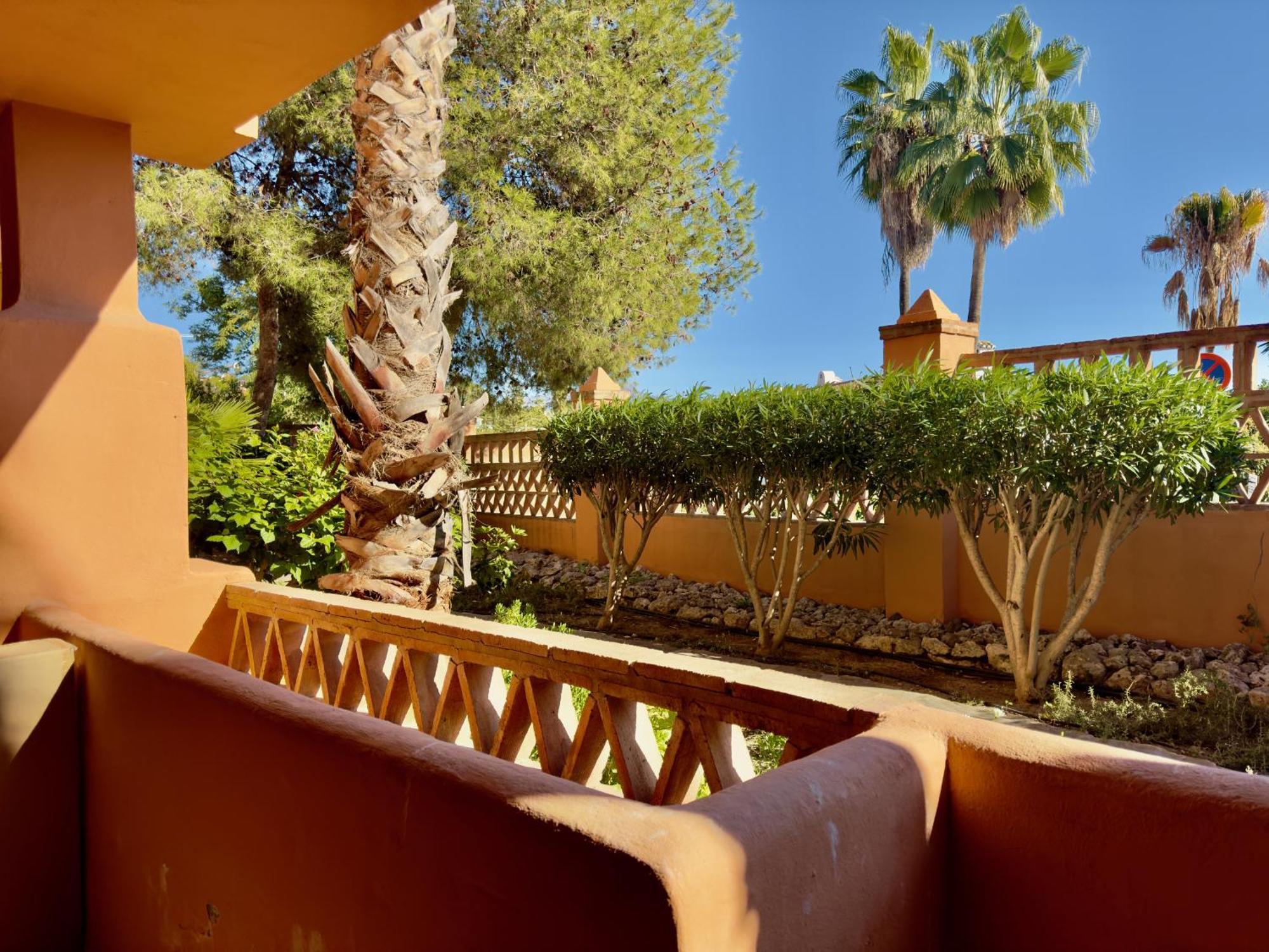 Royal Marbella Golf * Estepona