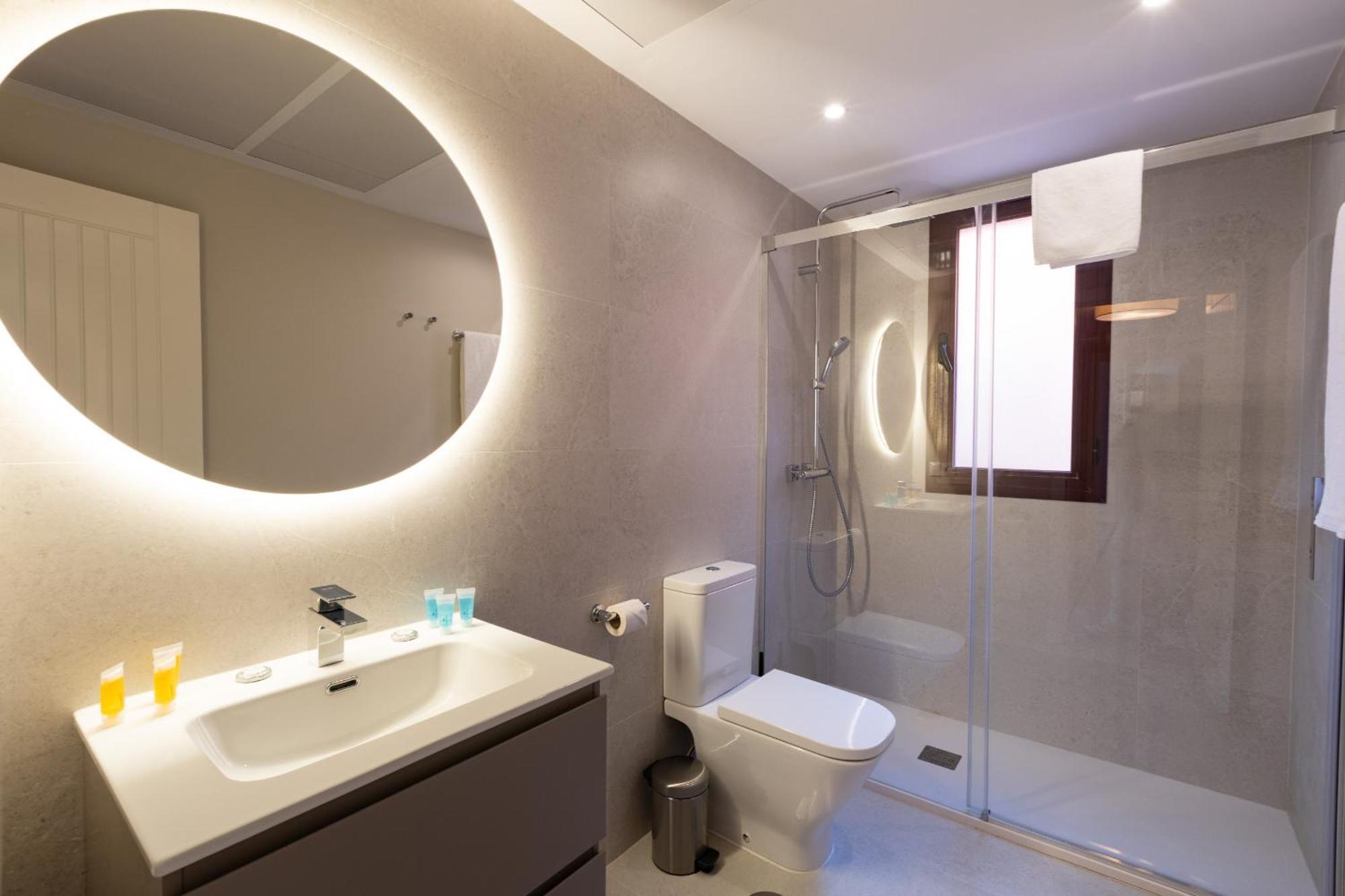 Appartement Royal Marbella Golf