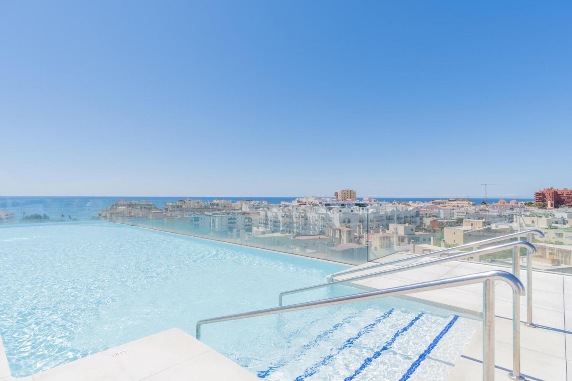 Appartement Modern In Ref M39 *